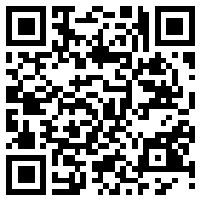 QR Code for bitcoin:bitcoin:dash:XgudM2UNAfry2VCCyV2KdMWCbndWAaUTjK