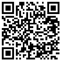 QR Code for bitcoin:bitcoin:dash:Xgue7Rq2qSHkUSzCnoFV3qBkrc4wQeNkP9