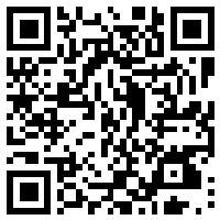 QR Code for bitcoin:bitcoin:dash:XgueKC94dZmdpjbffEqFCxUSonTgXG7p3F
