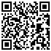 QR Code for bitcoin:bitcoin:dash:XgueM8tVM44WdditpjTC3Gd3YDi2gstQzN