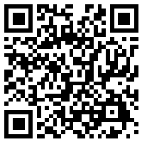 QR Code for bitcoin:bitcoin:dash:XgueZN8BFLFdNg7cchvrxV4pbYzaZcFrTU