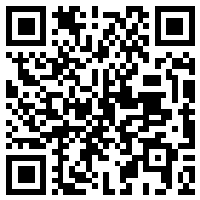 QR Code for bitcoin:bitcoin:dash:Xguf2UidwUTKs2LGrAeT5MiYaea2nLnUhs