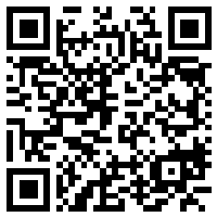 QR Code for bitcoin:bitcoin:dash:Xguf4iTCrArepPShaWGdGq978nBA1veEcT