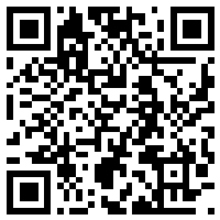 QR Code for bitcoin:bitcoin:dash:Xguf8qjCfpg3bM4tCCxpyLxSvzeLZ1dMW2