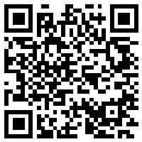 QR Code for bitcoin:bitcoin:dash:XgugxnRdM4645mrMkUtCU1YbCeeeZnCcrC