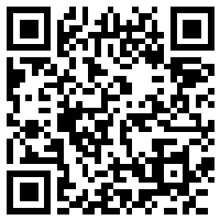 QR Code for bitcoin:bitcoin:dash:XguhrajTPLB2K1WCWWF5gqw7x5BByEDGoi