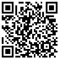 QR Code for bitcoin:bitcoin:dash:Xguir5eRVt1qDBibc5Hw3DAYTKPKyLRVYN