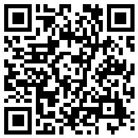 QR Code for bitcoin:bitcoin:dash:XgujYkUePngcVc5BXTDqLP9VfvS5N3psRU