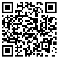 QR Code for bitcoin:bitcoin:dash:XgujdATvod23DUzYNacR98KmJqK3FUDX2u
