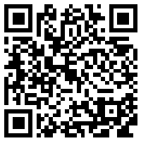 QR Code for bitcoin:bitcoin:dash:XgujzoVDenvzCHqUtbY5K2MASZiziM9C3j