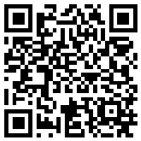 QR Code for bitcoin:bitcoin:dash:Xguk5Vr9iWLHRREFpens3Ga7HtxJFu6hzc