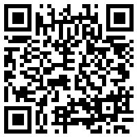 QR Code for bitcoin:bitcoin:dash:XgukDd4WmCPVfWrHtsUBN2hpUHTqioE53p