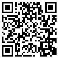 QR Code for bitcoin:bitcoin:dash:XgukoUEyXguZvXA2YoG2vuvW7efgMWHd93