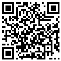 QR Code for bitcoin:bitcoin:dash:Xgumf7sFCGAJbAMDzLi3z4TCi15kgTWpgN