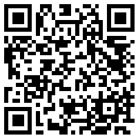 QR Code for bitcoin:bitcoin:dash:XgummJrMZUxdgprBzxumXNB75XNNbXd1AD
