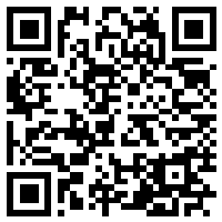QR Code for bitcoin:bitcoin:dash:XgunB5gBD46ubcdki1ckYvX7TaVWDbv8Vu