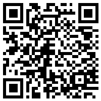 QR Code for bitcoin:bitcoin:dash:XgunctSLJCvR3fVcnq476fWBFbxsRiB8Hy