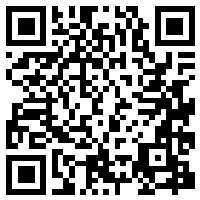 QR Code for bitcoin:bitcoin:dash:XguqvHu6Kob4ePRrMsBDGFsEsN4dWfo5sN