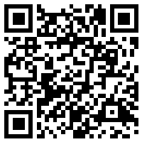 QR Code for bitcoin:bitcoin:dash:XguqvqqRaUXD6UDp7JRKqZFDFsmSCpUd8M