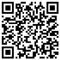 QR Code for bitcoin:bitcoin:dash:Xgur5UDYxP9xqbcvUbBBoe2MuWPcwiyGZa