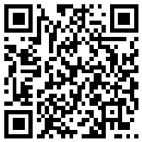 QR Code for bitcoin:bitcoin:dash:XgurVBTNdhSrdU6FvWAcpDXitBePAsqBxJ