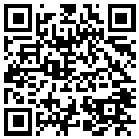 QR Code for bitcoin:bitcoin:dash:XgusGfWWPt3Mj5WfkPxDMMs1DVTeDanoYc