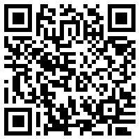 QR Code for bitcoin:bitcoin:dash:XgusPqsiuc8npMfP4u8Zdmbm6haobsEFex
