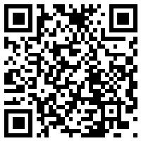 QR Code for bitcoin:bitcoin:dash:XgusTYBHDtCfC3vfcq9GijWodX11fyBWKr