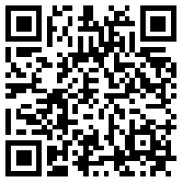 QR Code for bitcoin:bitcoin:dash:XgusaNZUAUDnLJebXRpbpJpLABZXeEoUjw