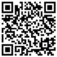 QR Code for bitcoin:bitcoin:dash:Xgusj2hRphpgd8gJxExHpLQiZ1b1ebRzyj