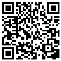 QR Code for bitcoin:bitcoin:dash:Xgut5gNaYeeunUtQWq9EWEC3cML51pG5LD