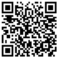 QR Code for bitcoin:bitcoin:dash:XgutYYFBej9Cq71z23vpGvSBpYsKVnQAXK