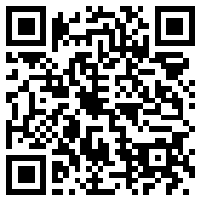QR Code for bitcoin:bitcoin:dash:Xguu9YPyvmdG9GV2ARZFWbzD4UdBgc7Scr