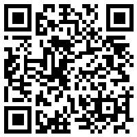 QR Code for bitcoin:bitcoin:dash:XguuX4mDR5QDFrhdp64T8iwT1FsfzH2FGa
