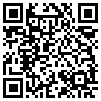 QR Code for bitcoin:bitcoin:dash:XguuvhoxzCUArTLAFRuj6wttfRtoLKDzGc