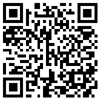 QR Code for bitcoin:bitcoin:dash:XguvWtEd8ZHRRdQpM2xvi8eBbGSmaZFsqZ