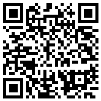 QR Code for bitcoin:bitcoin:dash:XguvshNiFbsi2PrMneXFkMsndkQXJSfqNv