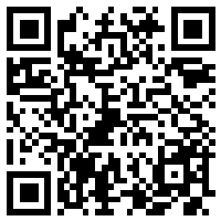 QR Code for bitcoin:bitcoin:dash:XguwPUSdfeVCzgiz3tX4PG5GZ2ZmrWZPLK