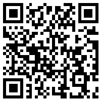 QR Code for bitcoin:bitcoin:dash:XguwSAnSHYB9JRGsphHmAy4ZMhvtMwMfyn
