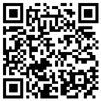 QR Code for bitcoin:bitcoin:dash:Xguy2cbr9fyDKhaamFwEnusccP9EVXhcMY