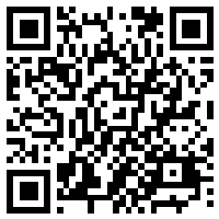 QR Code for bitcoin:bitcoin:dash:Xguy3LF7bKG7LMYJgADUkVNvLS8aZaxFDm