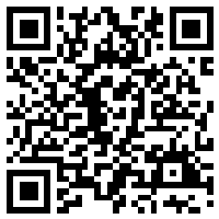 QR Code for bitcoin:bitcoin:dash:Xguy3hriBvWAXSCvrhaeKBBPnkfxB4K1PY