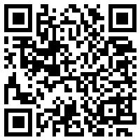 QR Code for bitcoin:bitcoin:dash:Xguy5Ch2bKWcQNvKoef2VifMtwyjSsQkQB