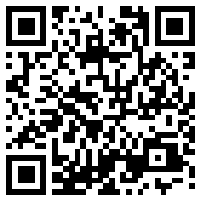 QR Code for bitcoin:bitcoin:dash:XguynHqEfQPebp1KCtkQtFigitKewKe3Re