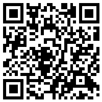 QR Code for bitcoin:bitcoin:dash:Xguz1c4iNEangTLyzceRvvJBERocj2LQWf