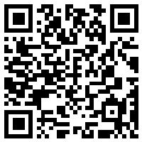 QR Code for bitcoin:bitcoin:dash:XguzQsYR96pYPd8rWByKcPMokmAXpcfdEV