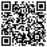 QR Code for bitcoin:bitcoin:dash:XguzuW1NKteAbpJBirc9BHRkj8aEmwUppD