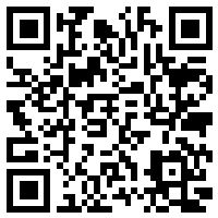 QR Code for bitcoin:bitcoin:dash:Xgv1XsZXpcE2kkSWTNBy3XqcfFW3ArayVD