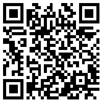QR Code for bitcoin:bitcoin:dash:Xgv36LvWmsvhj5GeFNhUqcse7tsWKwGeqj