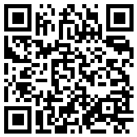 QR Code for bitcoin:bitcoin:dash:Xgv3mn74eCUKX156bXHAgD2yBmgKWooNTo